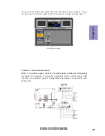 Preview for 23 page of ECS BSWI-D User Manual