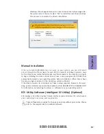 Preview for 55 page of ECS BSWI-D User Manual