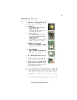 Preview for 15 page of ECS G31T-M9 Manual