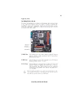 Preview for 21 page of ECS GF7050VT-M Manual