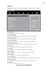 Preview for 44 page of ECS LIVA One H310C User Manual