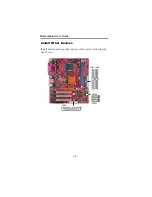 Preview for 44 page of ECS Motherboard User Manual