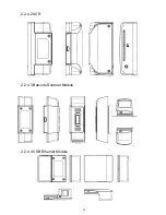 Preview for 12 page of ECS mPAD-12-CHT4-I User Manual