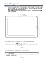 Preview for 13 page of ECS mPAD-12-CHT4-I User Manual