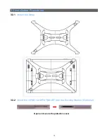 Preview for 15 page of ECS mPAD-12-CHT4-I User Manual