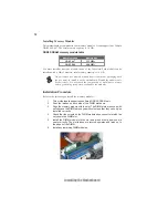 Preview for 18 page of ECS P45T-A User Manual