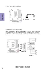 Preview for 23 page of ECS Z97M-PK User Manual