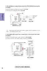 Preview for 31 page of ECS Z97M-PK User Manual