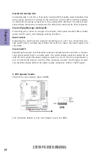 Preview for 33 page of ECS Z97M-PK User Manual