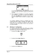 Preview for 22 page of Ectiva OPTiSound EV1933 User Manual