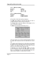 Preview for 28 page of Ectiva OPTiSound EV1933 User Manual