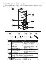 Preview for 11 page of ED 1480FC-24-201 Manual