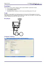 Preview for 20 page of EDAC EDAC9 Series Quick Start Manual