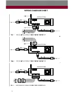 Preview for 6 page of Edbentor DataCOT Installation Manual