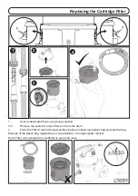 Preview for 5 page of Edco Numatic HZC 390L-2 Original Instructions Manual