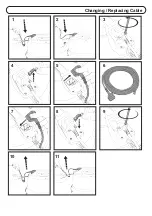 Preview for 7 page of Edco Numatic HZC 390L-2 Original Instructions Manual