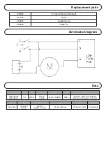 Preview for 12 page of Edco Numatic HZC 390L-2 Original Instructions Manual