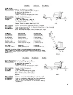 Preview for 8 page of Eddy 91 EDVS-2000 Instruction Manual