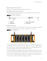 Preview for 23 page of Eddyfi Technologies LYFT User Manual