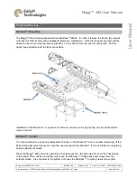 Preview for 24 page of Eddyfi Technologies Magg 480 User Manual