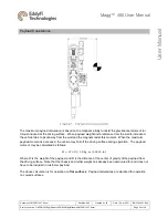 Preview for 26 page of Eddyfi Technologies Magg 480 User Manual