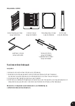 Preview for 9 page of EDELHEISS 33112202 Safety, Installation, Operation And Maintenance Instructions