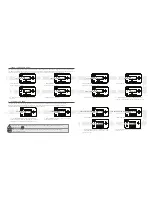 Preview for 5 page of edelkrone ACTION MODULE User Manual