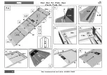 Preview for 17 page of Eden Halls Greenhouses Birdlip Instruction Booklet