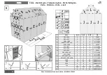 Preview for 31 page of Eden Halls Greenhouses Birdlip Instruction Booklet