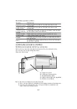 Preview for 8 page of edenox EDMO-1000E Instruction Manual