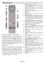 Preview for 11 page of Edenwood 972816 Operating Instructions Manual