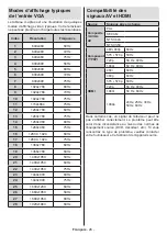 Preview for 29 page of Edenwood 972816 Operating Instructions Manual