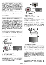 Preview for 56 page of Edenwood 972816 Operating Instructions Manual