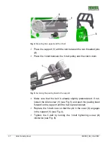 Preview for 18 page of EDER Maschinenbau EBFH-A56 Operating Instructions Manual