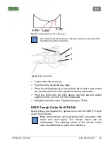 Preview for 31 page of EDER Maschinenbau EBFH-A56 Operating Instructions Manual