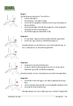 Preview for 188 page of EDER Titan 80 Pro Manual