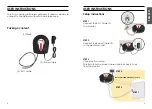 Preview for 2 page of eDevice WireX User Manual