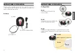 Preview for 7 page of eDevice WireX User Manual