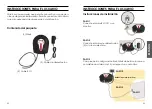 Preview for 12 page of eDevice WireX User Manual