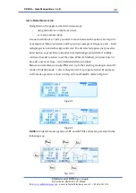 Preview for 32 page of EDF PPS20 User Manual