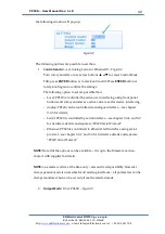Preview for 42 page of EDF PPS20 User Manual