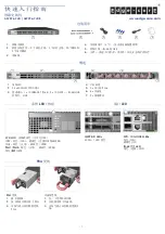 Preview for 5 page of Edge-Core AS9926-24D Quick Start Manual