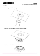 Preview for 7 page of Edge-Core ECW5210-L Handbook