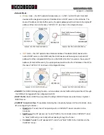 Preview for 17 page of Edge-Core ECW5211-L Quick Installation Manual