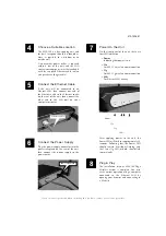 Preview for 2 page of Edge-Core EWS100 Quick Start Manual