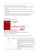 Preview for 39 page of Edge-Core SIP Gateway VG3300 Series User Manual