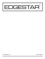 Preview for 18 page of EdgeStar BWC121LT Owner'S Manual