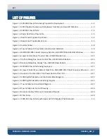 Preview for 16 page of Edgetech 2000-DSS User Hardware Manual