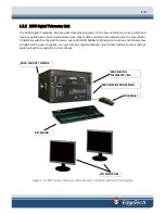 Preview for 23 page of Edgetech 2000-DSS User Hardware Manual