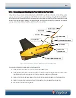 Preview for 43 page of Edgetech 2000-DSS User Hardware Manual